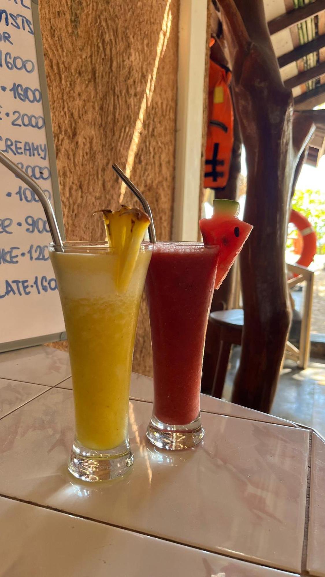 Ibisbird Beach Bungalows, Sport, Spa And Restaurant Tangalle Εξωτερικό φωτογραφία
