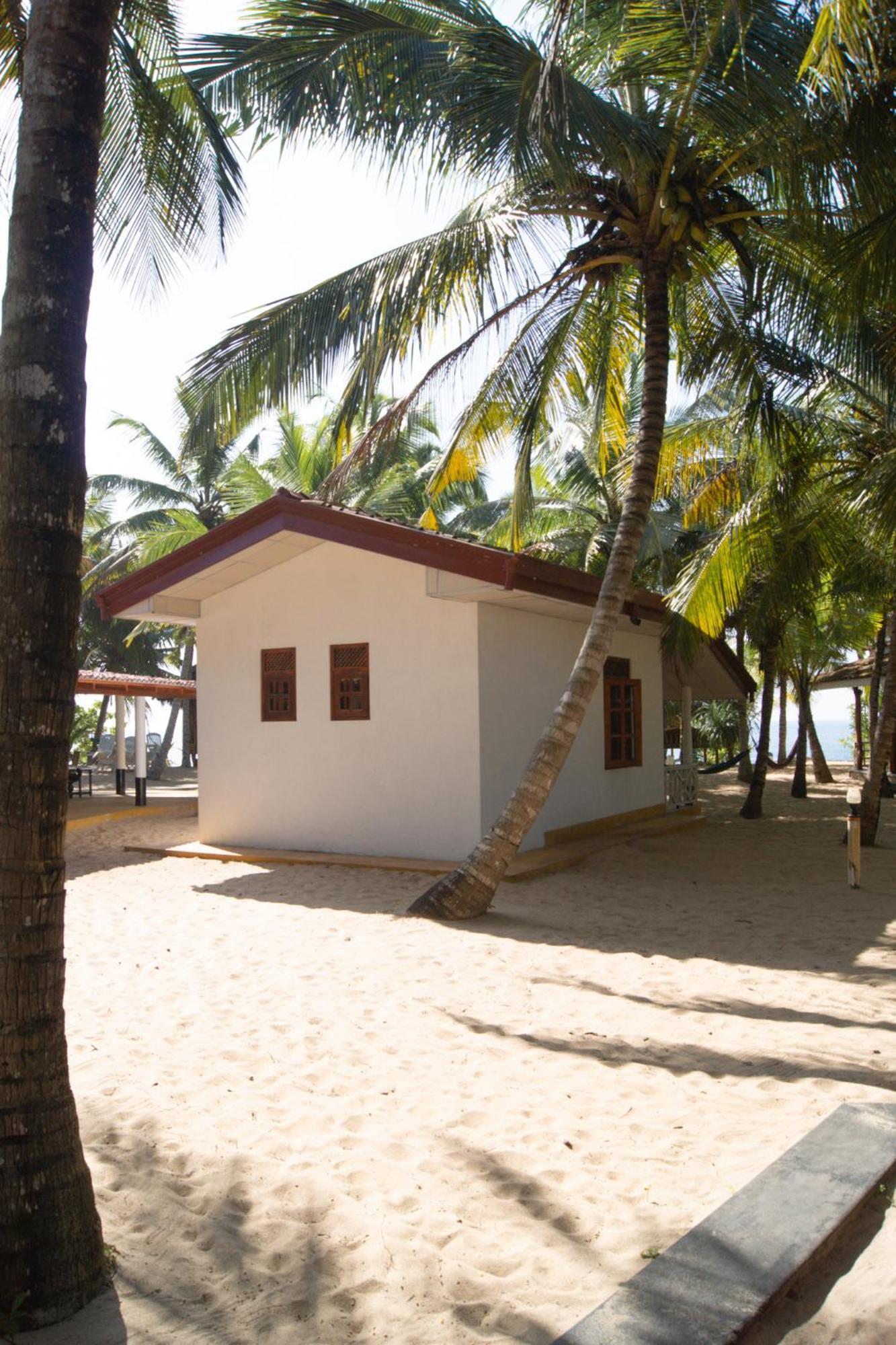 Ibisbird Beach Bungalows, Sport, Spa And Restaurant Tangalle Δωμάτιο φωτογραφία